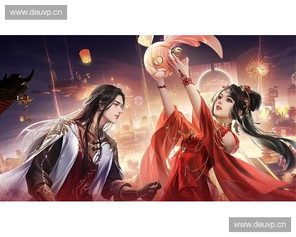 绝世武林宗师崛起江湖风云再起天下英雄共逐巅峰之路 绝世武林宗师崛起江湖风云再起天下英雄共逐巅峰之路