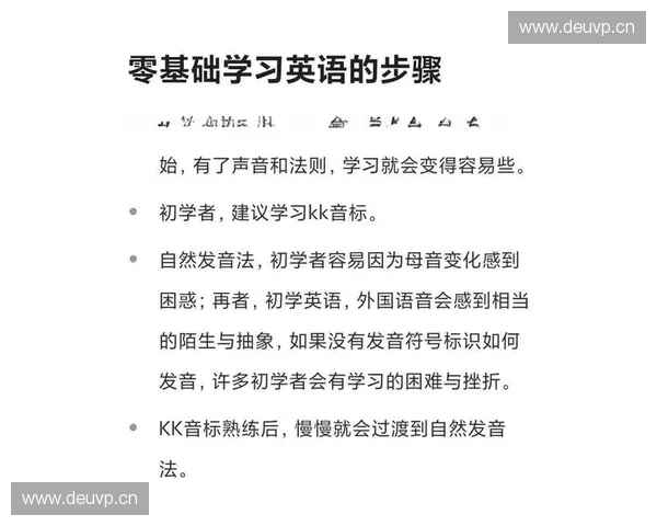 武术英语学习指南:提升语言能力与武术技能的双重路径 武术英语学习指南:提升语言能力与武术技能的双重路径